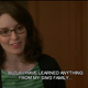 Image for article titled 30 Rock Offers Parenting Tips From The Sims